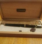 Parker - 180 lacquer - Zonder minimumprijs - Vulpen