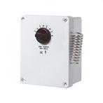 Capillair thermostaat T55, Verzenden, Nieuw