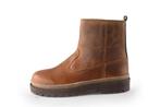 Muyters Laarzen in maat 28 Bruin | 5% extra korting, Kinderen en Baby's, Kinderkleding | Schoenen en Sokken, Verzenden, Jongen of Meisje