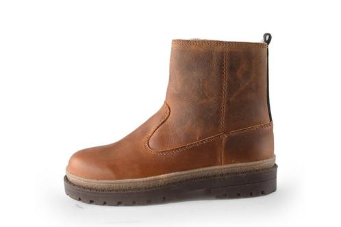 Muyters Laarzen in maat 28 Bruin | 5% extra korting, Kinderen en Baby's, Kinderkleding | Schoenen en Sokken, Jongen of Meisje