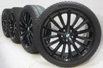 BMW 5 serie G30 G31 8 serie G14 G15 G16 633 19 inch velgen P, Auto-onderdelen, Banden en Velgen, Ophalen of Verzenden, Nieuw