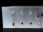 Sanyo - DCA-203 - Amplificateur intégré à semi-conducteurs, Nieuw