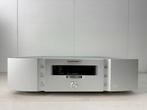 Marantz - ST-15S1 - Radio AM/FM DAB Tuner, Audio, Tv en Foto, Radio's, Nieuw