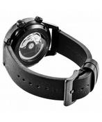 Spinnaker - Bradner Vintage Black - Zonder minimumprijs -, Nieuw