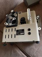 Eumig P8 phonomatic Filmprojector