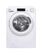 Candy Cs148tw4 Wasmachine 8kg 1400t, Ophalen of Verzenden, Nieuw