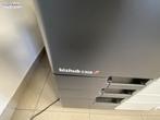 KONICA BIZHUB C308 Printer/copier, Ophalen of Verzenden, Zo goed als nieuw