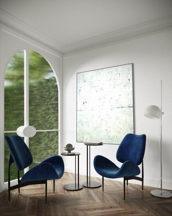 MiLo - Silent Horizon - XXL, Antiek en Kunst, Kunst | Schilderijen | Modern