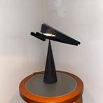 Marco Colombo, Mario Barbaglia - Lampe de table - Plastique, Antiek en Kunst