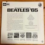 Beatles - Beatles ’65 - Différents titres - Disque vinyle -