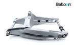 Achterbrug Aprilia SMV 750 Dorsoduro Factory 2010-2013