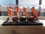 David Beckham - Figurine, Collections, Collections Autre