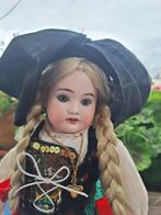 A.M. Dep 1894 - Pop Alsace & Lorraine. - 1850-1900 -