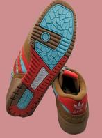 Adidas - Rivalry Low - Sneakers - Taille : EU 45, EU 45.5 -, Kleding | Heren, Nieuw