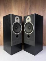 Bower & Wilkins - DM-570 - Paire assortie Ensemble, Audio, Tv en Foto, Nieuw