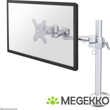 Neomounts monitor arm FPMA-D935G, Verzenden