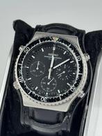 Seiko - Speedmaster Chronograph - Zonder minimumprijs -