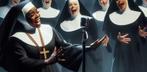 Sister Act Tickets