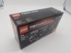 Lego Set - 42165 - Technic - Mercedes-AMG F1 W14 Pull-Back, Nieuw