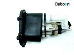 Benzinepomp Ducati Multistrada 1200 S Touring 2010-2012, Motoren, Onderdelen | Ducati, Verzenden, Gebruikt
