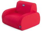 Chicco Twist - Fauteuil 3-in-1 - Kinderzetel ligzetel, Verzenden, Nieuw
