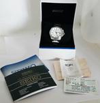 Seiko - Kinetic 5M62 - Sans prix de réserve - 5M62-0CH0 -