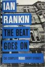 Beat Goes on: the Complete Rebus Stories, Nieuw, Verzenden