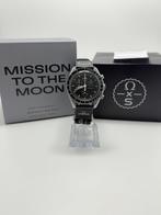 Omega x Swatch - MoonSwatch - Mission to the Moon - Sans, Bijoux, Sacs & Beauté, Montres | Hommes