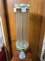 Bar - Métal - Portes de cornets glacés, Antiek en Kunst