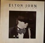 Elton John, Simple Minds, Kim Wilde - Différents artistes -, Cd's en Dvd's, Nieuw in verpakking