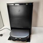 Ecovacs DEEBOT X2 OMNI, Verzenden, Nieuw