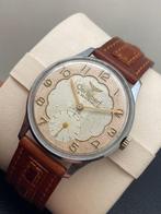 Cortébert - Tcdd railway - Sans Prix de Réserve - Ut - Homme, Handtassen en Accessoires, Nieuw