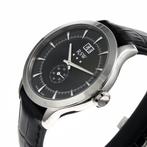 RSW - Swiss Watch - RSWM103-SL-3 - Sans Prix de Réserve -, Nieuw
