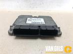 Computer Motormanagement Volkswagen Polo O239438, Nieuw