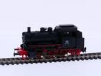 Schaal H0 Märklin 30000 Serie BR 89.0 DB Stoomlocomotief..., Wisselstroom, Locomotief, Ophalen of Verzenden, Zo goed als nieuw