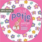 Op het potje 9789059241978 Dawn Sirett, Boeken, Verzenden, Gelezen, Dawn Sirett