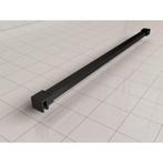 2x Stabilisatiestang Wiesbaden 120 cm Mat Zwart, Ophalen of Verzenden, Nieuw, Overige typen