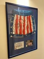 Rocky, Rocky Balboa - Sylvester Stallone (Rocky Balboa) -, Verzamelen, Nieuw