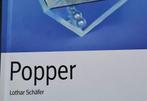 Popper 5413662918067, Lothar Schafer, Verzenden