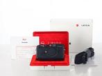 Leica M6 0,85 Black (10 413), prodotti 800 pezzi nell anno, Verzamelen