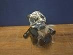 Swarovski - Beeldje - SCS - Annual Edition 2008 - Panda Cub