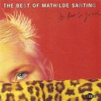 The Best Of Mathilde Santing - So Far So Good 3351476980615, Verzenden, Nieuw in verpakking