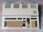 Tulip Computers (Compudata) Tulip System 1 - Dutch Intel, Nieuw