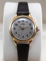 Oris - Vintage - Sans Prix de Réserve - Femme - 1970, Handtassen en Accessoires, Nieuw