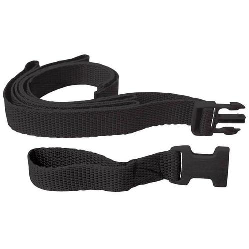 Kruisband voor Reddingsvest, Watersport en Boten, Watersportkleding, Nieuw, Ophalen of Verzenden