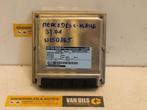 Computer Motormanagement Mercedes C-Klasse O144446, Auto-onderdelen, Nieuw