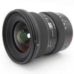 Tokina atx-i 11-16mm f/2.8 CF Canon | Tweedehands, Verzenden, Zo goed als nieuw