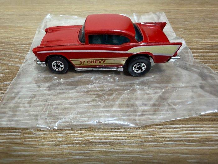 Mattel, Hot Wheels 1:64 - Modelauto - Hot wheels minicar, Hobby en Vrije tijd, Modelauto's | 1:5 tot 1:12