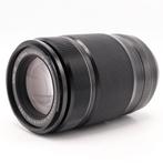 Fujifilm XF 55-200mm F/3.5-4.8 R LM OIS | Tweedehands, Verzenden