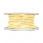 Dimbare LED Strip 20m - Warm Wit 3000K - Waterdicht & Dimbaa, Huis en Inrichting, Verzenden, Nieuw